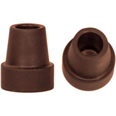 Наконечник на трость TBC Наконечник на трость TBC