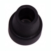 Наконечник на трость-квадропод OSD-YU851-TIPS