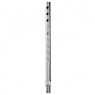 Трость дугообразная алюминиевая OSD-YU810 Трость дугообразная алюминиевая OSD-YU810