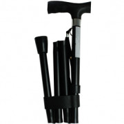 Трость складная алюминиевая OSD-YU831
