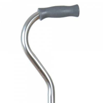 Трость-квадропод с маленькой базой OSD-BL550101 Трость-квадропод с маленькой базой OSD-BL550101