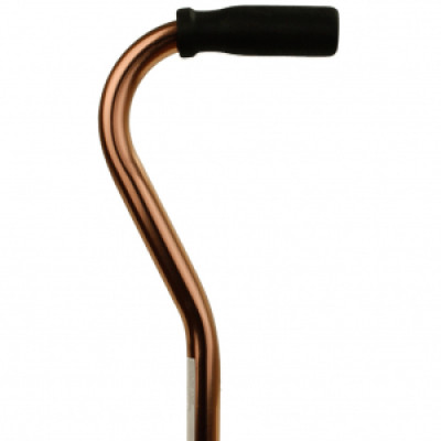 Трость-квадропод с малой базой OSD-YU850 Трость-квадропод с малой базой OSD-YU850