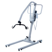 Электрический подъёмник для инвалидов с регулировкой ширины базы OSD-1795V