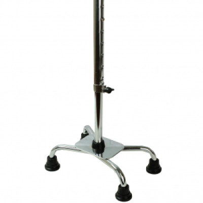 Трость-квадропод с малой базой OSD-YU851 Трость-квадропод с малой базой OSD-YU851