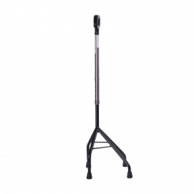 Трость-квадропод с большой базой OSD-BL550103 Трость-квадропод с большой базой OSD-BL550103