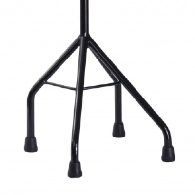 Трость-квадропод с большой базой OSD-BL550103 Трость-квадропод с большой базой OSD-BL550103