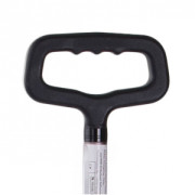 Трость-квадропод с большой базой OSD-BL550103