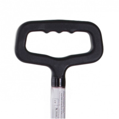 Трость-квадропод с большой базой OSD-BL550103 Трость-квадропод с большой базой OSD-BL550103