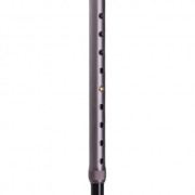 Трость-квадропод с большой базой OSD-BL550103