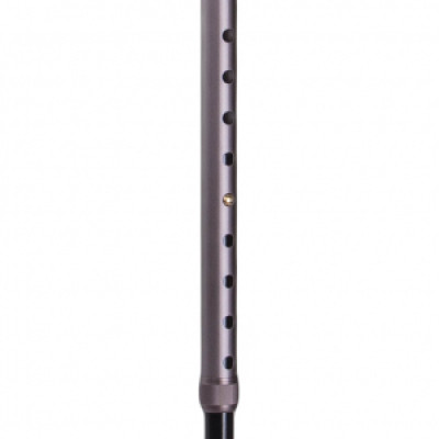 Трость-квадропод с большой базой OSD-BL550103 Трость-квадропод с большой базой OSD-BL550103