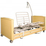 Кровать функциональная с поворотным ложем OSD-9000