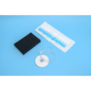 Перевязочный набор для вакуумной терапии WELSUC