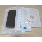 Перевязочный набор для вакуумной терапии WELSUC