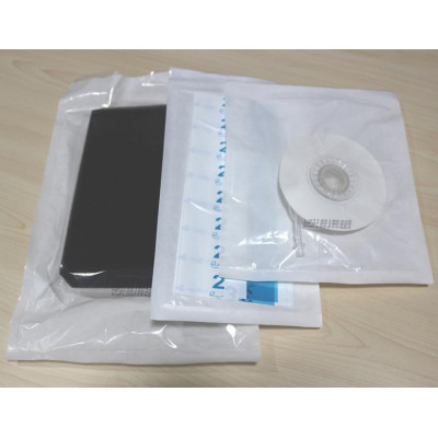 Перевязочный набор для вакуумной терапии WELSUC Перевязочный набор для вакуумной терапии WELSUC