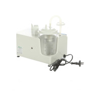 Отсасыватель медицинский Биомед 7E-A