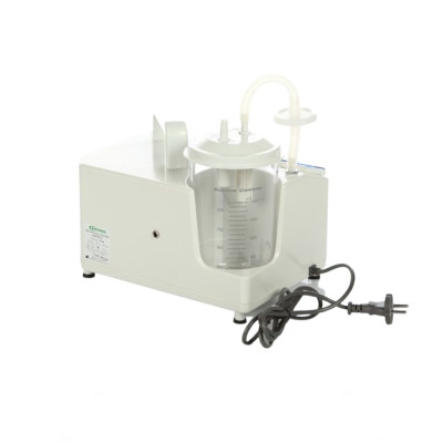 Отсасыватель медицинский Биомед 7E-A Отсасыватель медицинский Биомед 7E-A