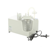 Отсасыватель медицинский детский Биомед 7E-B