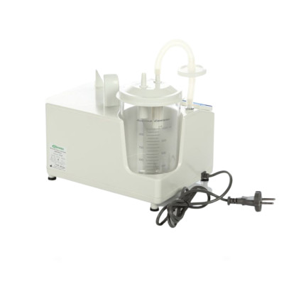 Отсасыватель медицинский детский Биомед 7E-B Отсасыватель медицинский детский Биомед 7E-B