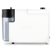 Отсасыватель медицинский Биомед 7E-C