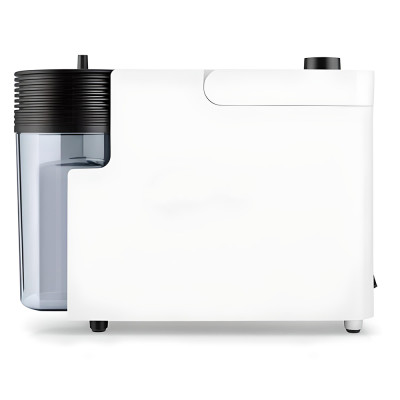 Отсасыватель медицинский Биомед 7E-C Отсасыватель медицинский Биомед 7E-C