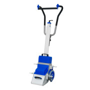 Мобильный лестничный подъемник для инвалидов «PT-UNI»