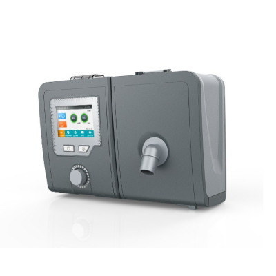 СиПАП аппарат С-20С (СРАР) СиПАП аппарат С-20С (СРАР)