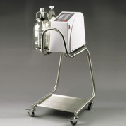 Отсасыватель хирургический (аспиратор) ВИСМА-ПЛАНАР B-80A