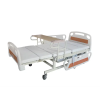 Кровать медицинская функциональная с туалетом MIRID Е39 Кровать медицинская функциональная с туалетом MIRID Е39