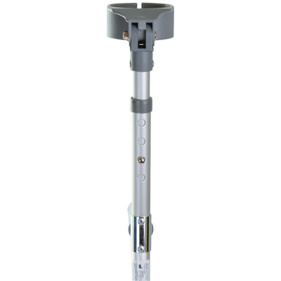 Костыль под локоть с регулировкой поддержки OSD-BL580204 Костыль под локоть с регулировкой поддержки OSD-BL580204