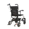 Инвалидная коляска с электроприводом MIRID D6033 Инвалидная коляска с электроприводом MIRID D6033