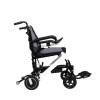 Инвалидная коляска с электроприводом MIRID D6033 Инвалидная коляска с электроприводом MIRID D6033