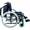 Инвалидная коляска Heaco Golfi-14, усиленная Инвалидная коляска Heaco Golfi-14, усиленная
