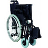 Инвалидная коляска Heaco Golfi-14, усиленная Инвалидная коляска Heaco Golfi-14, усиленная
