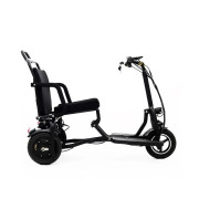 Скутер для инвалидов и пожилых людей MIRID S48350