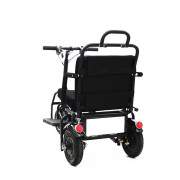 Скутер для инвалидов и пожилых людей MIRID S48350