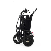 Скутер для инвалидов и пожилых людей MIRID S48350