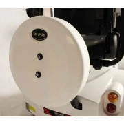 Скутер для инвалидов и пожилых людей MIRID W4026