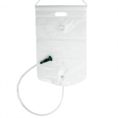 Ванночка для мытья головы с резервуаром и лейкой OSD-F-1002 Ванночка для мытья головы с резервуаром и лейкой OSD-F-1002