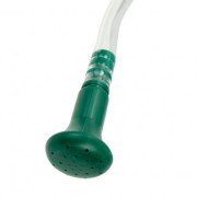 Ванночка для мытья головы с резервуаром и лейкой OSD-F-1002