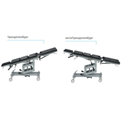 Операционный стол SZ-01, процедурный Операционный стол SZ-01, процедурный