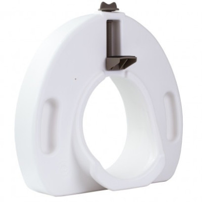 Туалетное сиденье с фиксатором 12,5 см OSD-RPM-67032 Туалетное сиденье с фиксатором 12,5 см OSD-RPM-67032
