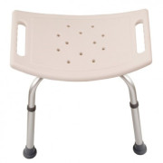 Стул для ванной и душа OSD-BL610203-Low