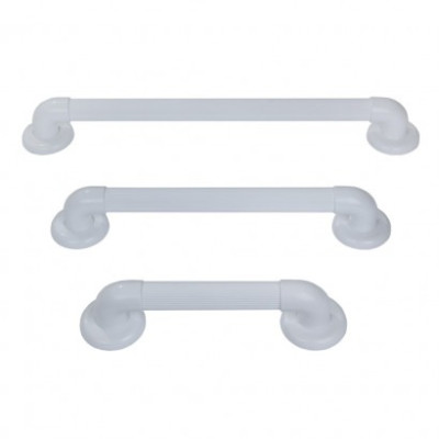 Поручень пристенный «King» 30 см KING-30-00 Поручень пристенный «King» 30 см KING-30-00