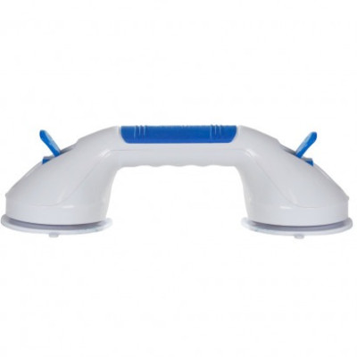 Пристенный поручень 29,5 см SN03BAS29 Пристенный поручень 29,5 см SN03BAS29