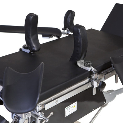 Операционный стол МТ300D, универсальный Операционный стол МТ300D, универсальный