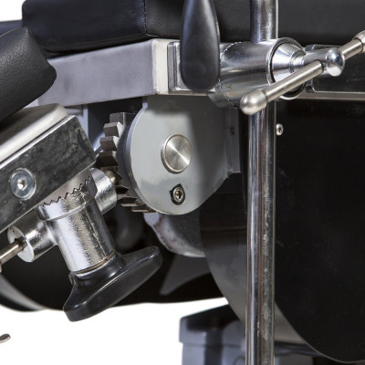 Операционный стол МТ300D, универсальный Операционный стол МТ300D, универсальный