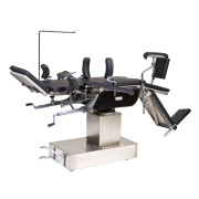 Операционный стол МТ300D, универсальный