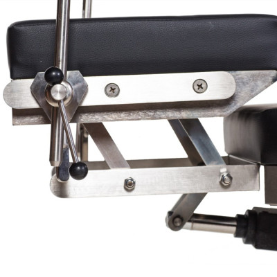 Операционный стол DST-II, офтальмологический, электрический Операционный стол DST-II, офтальмологический, электрический