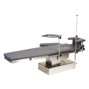 Операционный стол MТ500, офтальмологический