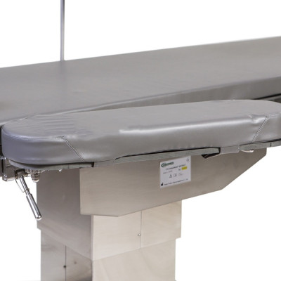 Операционный стол MТ500, офтальмологический Операционный стол MТ500, офтальмологический